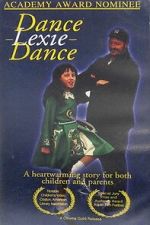 Watch Dance Lexie Dance M4ufreemovies