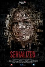 Watch Serialized M4ufreemovies