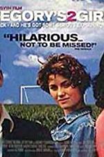 Watch Gregory\'s Two Girls M4ufreemovies