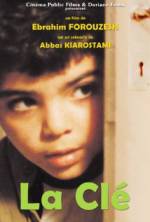 Watch Kelid M4ufreemovies