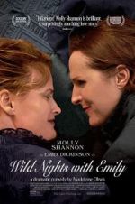 Watch Wild Nights with Emily M4ufreemovies