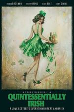 Watch Quintessentially Irish M4ufreemovies