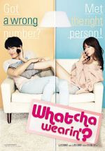 Watch Whatcha Wearin\'? M4ufreemovies