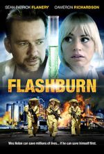 Watch Flashburn M4ufreemovies
