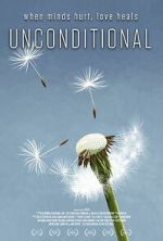 Watch Unconditional M4ufreemovies