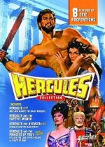 Watch Hercules the Avenger M4ufreemovies