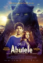 Watch Abulele M4ufreemovies