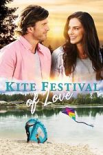 Watch High Flying Romance M4ufreemovies