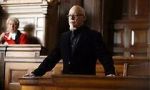 Watch The Execution of Gary Glitter M4ufreemovies