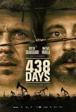 Watch 438 Days M4ufreemovies