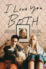 Watch I Love You Both M4ufreemovies