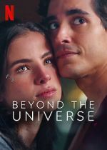 Watch Beyond the Universe M4ufreemovies
