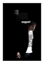 Watch August M4ufreemovies