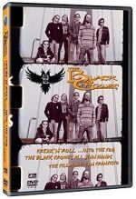 Watch The Black Crowes: Freak \'N\' Roll... Into the Fog M4ufreemovies
