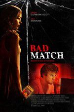 Watch Bad Match M4ufreemovies