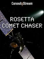 Watch Rosetta, Comet Chaser M4ufreemovies