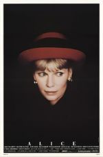 Watch Alice M4ufreemovies