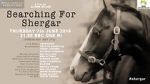 Watch Searching for Shergar M4ufreemovies