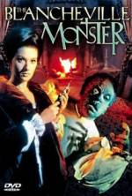Watch The Blancheville Monster M4ufreemovies