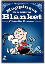 Watch Happiness Is a Warm Blanket, Charlie Brown M4ufreemovies