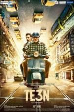 Watch Te3n M4ufreemovies