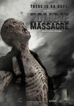 Watch Apocalypse Z M4ufreemovies