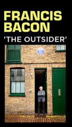 Watch Francis Bacon: The Outsider M4ufreemovies
