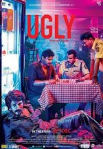 Watch Ugly M4ufreemovies