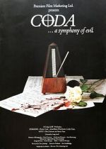 Watch Coda M4ufreemovies