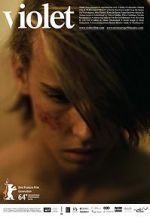 Watch Violet M4ufreemovies