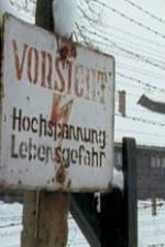 Watch Two Faces of Auschwitz M4ufreemovies