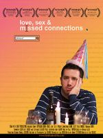 Watch Love, Sex and Missed Connections M4ufreemovies