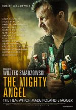 Watch The Mighty Angel M4ufreemovies