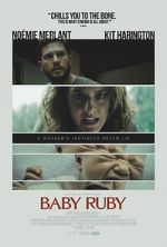 Watch Baby Ruby M4ufreemovies