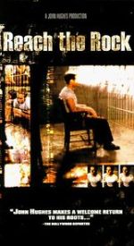 Watch Reach the Rock M4ufreemovies