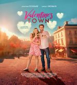 Watch Valentine\'s Town M4ufreemovies