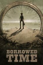 Watch Borrowed Time M4ufreemovies