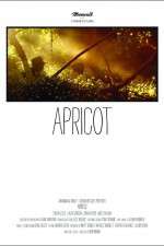 Watch Apricot M4ufreemovies