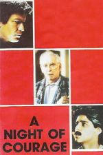 Watch Night of Courage M4ufreemovies