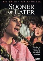 Watch Sooner or Later M4ufreemovies