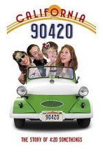 Watch California, 90420 M4ufreemovies