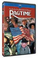 Watch Ragtime M4ufreemovies