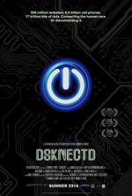 Watch DSKNECTD M4ufreemovies