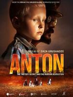 Watch Anton M4ufreemovies