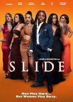 Watch Slide M4ufreemovies