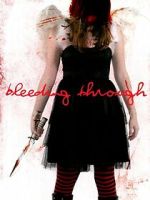 Watch Bleeding Through M4ufreemovies