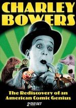 Watch Wild Oysters (Short 1941) M4ufreemovies