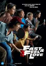 Watch Fast &amp; Feel Love M4ufreemovies