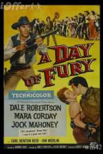 Watch A Day of Fury M4ufreemovies