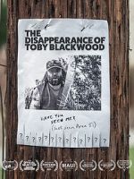 Watch The Disappearance of Toby Blackwood M4ufreemovies